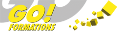 goformations